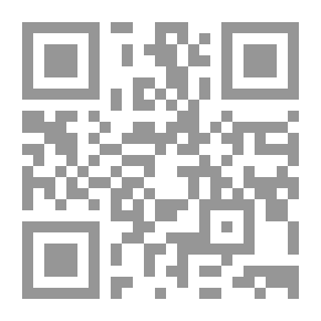 Qr Code التيارات العقائدية في السياسة المصرية