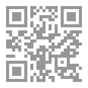 Qr Code Climatic Regions