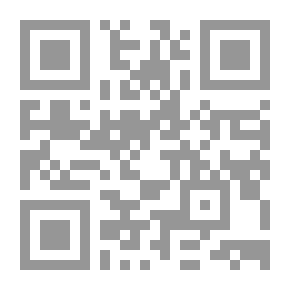 Qr Code أطباق من الحليب