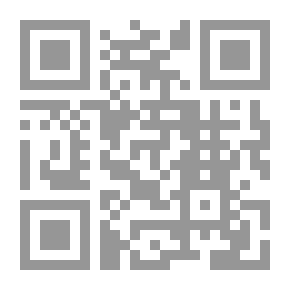 Qr Code Genese e progressos da imprensa periodica no Brazil