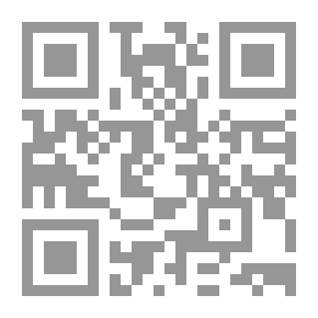 Qr Code Anne Defoe Mantell Invites Jacques Derrida To Respond With Hospitality