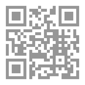 Qr Code حطام قناة بوكا تشيكا: تقييم الموقع