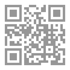 Qr Code Food Products
