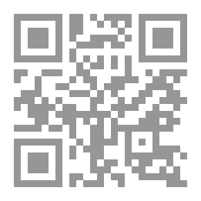 Qr Code Hours