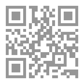 Qr Code Theatrical Education (Drama Is A Way To Build A Person)