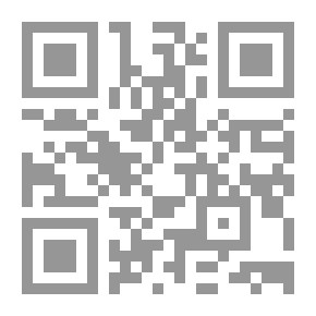 Qr Code بيل جيتس `فارس مايكروسوفت`