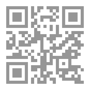 Qr Code احذروا المخدرات