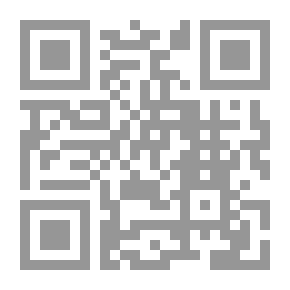 Qr Code عهد الشباب