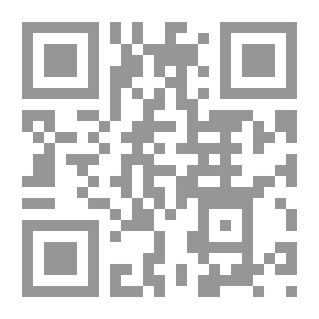 Qr Code Complete Prose Works