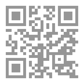 Qr Code رواية الأجيال في السرد العربي الحديث