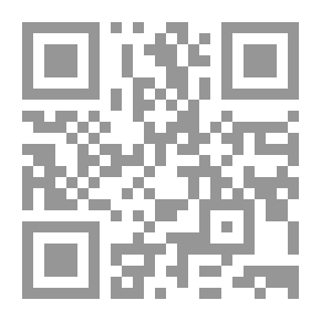 Qr Code آخر كلمات نزار