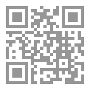 Qr Code Self-confidence And Self-esteem (towards A Successful Personality; 4)