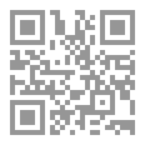 Qr Code زراعة الحور والصفصاف