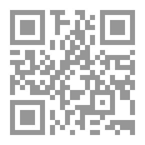 Qr Code The Light Is In Your Hands