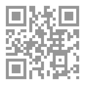 Qr Code نصائح إرشادية للتميز على الصعيد المهني: تميز