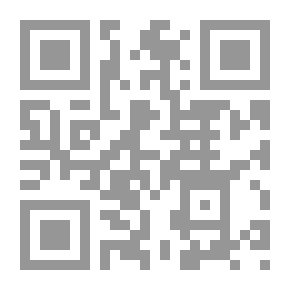Qr Code أحمق الجودة