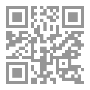 Qr Code Healthy Herbs