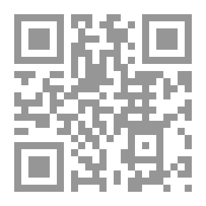 Qr Code Olive Leaf