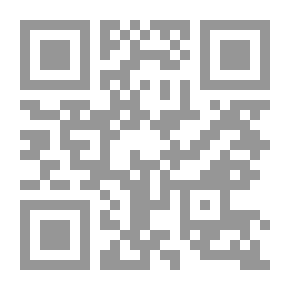 Qr Code تجار القاهرة فى عصر محمد علي 1805-1848