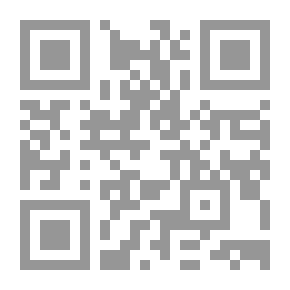 Qr Code تحدث بطلاقة وثقة