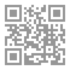 Qr Code Red Spider, Volume 2 (of 2)