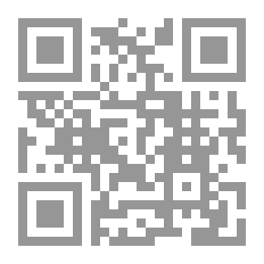 Qr Code The American Missionary — Volume 35, No. 12, December, 1881