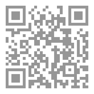 Qr Code نوفيلا أسمنجون