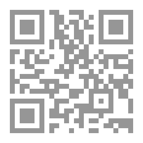 Qr Code الأدب... كيف ندرسه