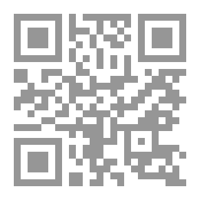 Qr Code عبد الملك نوري قصائد ومقالات