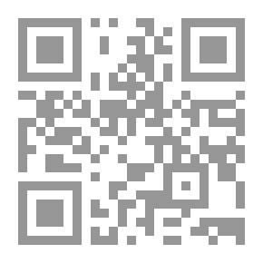 Qr Code ألف سؤال وجواب