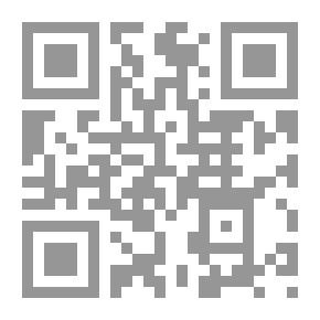 Qr Code Numerical Analysis