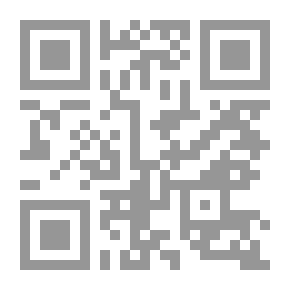 Qr Code Asie Centrale