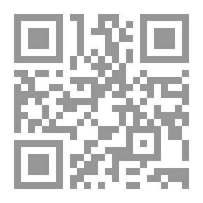 Qr Code تعلم التعامل مع لعة SQL داخل فيجوال ستوديو