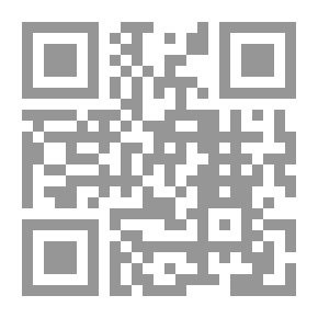 Qr Code أرض.. قمر.. أرض (23)