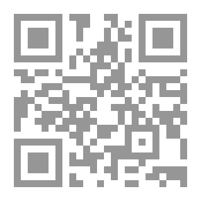 Qr Code أوتوكاد 2000 المرجع الكامل (مرفق مع قرص مضغوط)
