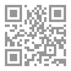 Qr Code دراسات في التاريخ الأمريكي الحديث