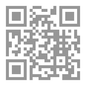Qr Code An Introduction To The Philosophy Of Michel Foucault