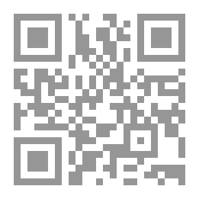 Qr Code The Cat's Paw