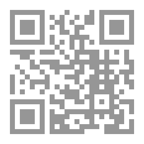 Qr Code أزهار