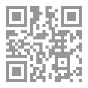 Qr Code The Dozen from Lakerim