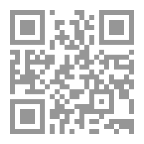 Qr Code Hubbell Trading Post National Historic Site: Junior Ranger Workbook