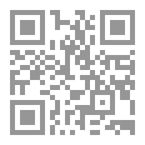 Qr Code الخدمة الاجتماعية