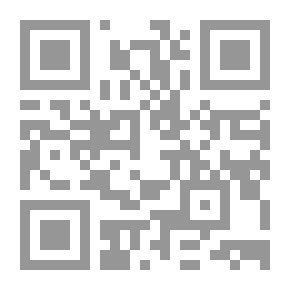 Qr Code Did Betsey Ross Design the Flag of the United States of America? Publication of the Scottsville Literary Society