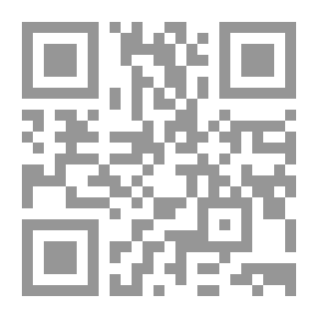 Qr Code ذكر الله ،توبة ، استغفار ، أذكار