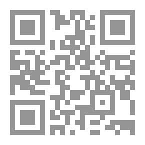 Qr Code Japanische Märchen