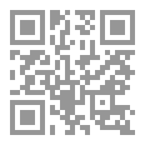 Qr Code ABCs Of Heart