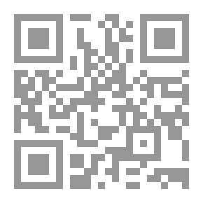 Qr Code The Landlord at Lion's Head — Volume 1