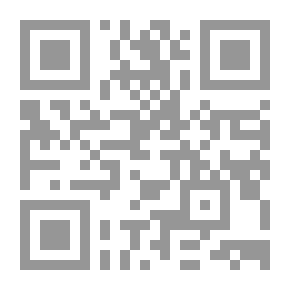 Qr Code Who I Am ?