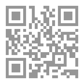 Qr Code الطرز المعمارية