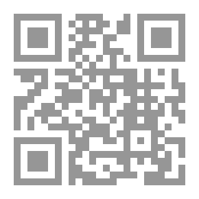 Qr Code The Wild Irish Girl: A National Tale
